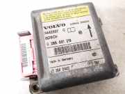 Steuerger?t Airbag Volvo V70, I 1996.11 - 2001.01 9442337,0285001219 963460640