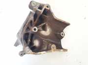 Motorhalterung und Getriebe (Motorhalterung) Opel Zafira, B 2005.07 - 2008.01 428702815,55566020