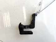 Türscharnier Hinten Seat Toledo, 1999.04 - 2006.05 Gebraucht,