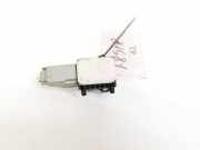Sensor für Airbag Ford C-MAX, 2003.01 - 2007.06 3M5T14B342AB,3M5T-14B342-AB