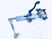 Lenks?ule Seat Ibiza, IV 2012.06 - 2015.06 6J facelift 6r0905851,6r0953521e