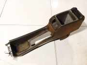 Mittelkonsole Volkswagen Passat, B4 1993.07 - 1996.08 3a0963319, 1Z