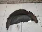Radhausschale - Hinten Linke Seat Alhambra, 1996.08 - 2000.05 Gebraucht,