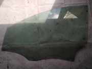 Seitenscheibe - Vorne Linke Seat Ibiza, IV 2015.06 - 2017.06 6P facelift as2,