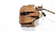 Bremssattel - Vorne Linke Audi A4, B5 1999.09 - 2001.08 facelift Gebraucht,