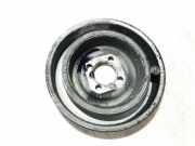 Riemenscheibe Kurbelwelle Fiat Fiorino, 2008.02 --> 285330hz,