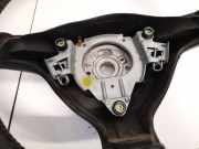 Lenker Volkswagen Golf, IV 1997.08 - 2003.10 3b0419091r, AHF