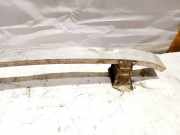 Sto?stangentr?ger vorne Mercedes-Benz A-CLASS, W169, 2004.09 - 2008.09 Gebraucht,