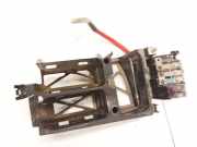 Kabel Opel Astra, H 2004.03 - 2009.12 1534964,1534964 743380-10 74338010 743380