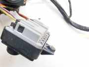 Schalter für Sitzheizung Audi A6, C6 2005.01 - 2008.10 8l0959765,