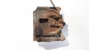 Bremssattel - Vorne Rechts Honda Civic, 2006,01 - 2011.01 3226b,3226b