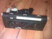 Bedienelement für Klimaanlage Rover 400, 1995.05 - 2000.03 79500st3g002,