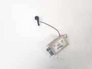 Antenne Verstärker Volvo C30, I 2010.01 - 2013.01 facelift 30732030, 0185 An3aa