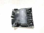 Aschenbecher Citroen C4, I 2004.11 - 2008.06 9653798677, 9653130077