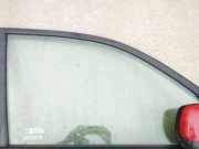 Seitenscheibe - Vorne Rechts Toyota RAV-4, II 2000.09 - 2005.11 Gebraucht,