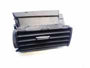 Lüftungsgitter Armaturenbrett Citroen C5, II 2008.02 - 2011.01 9682442377,9682442377 6-304-0311 63040311