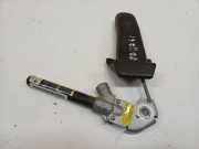 Gurtschloss - Vorne Rechts Chrysler Grand Voyager, IV 2000.02 - 2008.12 T21T22215F0639,T21T22215F0639