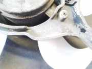 K?hlerl?fter L?ftermotor Citroen Xsara Picasso, I 1999.12 - 2004.05 1831237016,