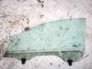 Seitenscheibe - Vorne Linke Kia Sportage, 2010.01 - 2016 as2,