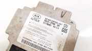 Steuergerät Airbag Kia Sorento, II facelift 2012 - 2014 959102P400, 95910-2P400 611186401