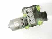Wischermotor vorne Volkswagen Phaeton, 2002.04 - 2006 3d1955120,0390241705