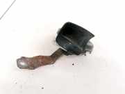 Hupe Volvo S80, 1998.05 - 2004.06 e20091001,