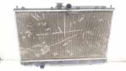 Wasserkühler Mitsubishi Lancer VII, 2003.09 - 2006.04 Gebraucht,