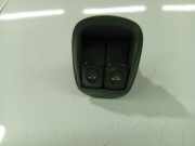 Schalter für Fensterheber Renault Scenic, I 1996.01 - 1999.09 7700836269,7700836269