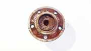 Radnabe Achsschenkel - Hinten Linke Mercedes-Benz W245 2005 - 2011 Gebraucht,