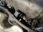 Einspritzd?se Alfa-Romeo 166 1998.09 - 2003.10 0445110002,