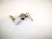 T?rscharnier Vorne Volkswagen Polo, V 2009.06 - 2014.01 Gebraucht, CFW