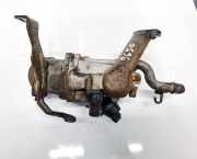 Abgaskühler AGR-Kühler Peugeot 3008, I 2008.01 - 2016.06 31358502,