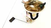Kraftstoffpumpe Renault Scenic, II 2003.06 - 2006.06 Gebraucht,