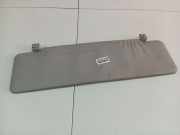 Sonnenblende Fiat Ducato, 2002.04 - 2006.07 Gebraucht,