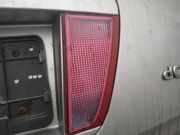 Nebelschlussleuchte - Hinten Rechts Nissan Primera, P12 2002.01 - 2008.12 Gebraucht,