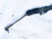 Lenkgetriebe Peugeot 807, 2002.06 - 2012.05 LHD,