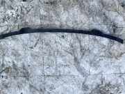 Stoßstangenhalter - Vorne Volkswagen Transporter, T4 1990.07 - 1996.01 701807183B,