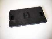 Innenausstattung Mercedes-Benz W245 2005 - 2011 a1696180178,