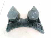 Getränkehalter Ford Focus, 1998.10 - 2002.10 2M51046B95A, 2M51-046B95-A