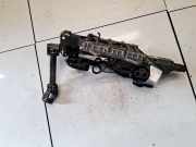Lenksäule Volkswagen Jetta, MK5 2005.08 - 2010.12 1K1419502R,1K1419502R 1K0971616D BKD