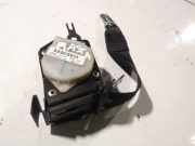 Sicherheitsgurt - Hinten Linke Ford Transit Connect facelift 2009 - 2012 305279799001,305279799001 6975365