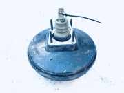 Bremskraftverstärker Mazda 3, BK 2003.10 - 2009.06 bp8j43950b, 3n612b195ej 03.7864-5701.4 03.7863-5700.4