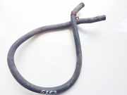 K?hlerschlauch Hyundai Trajet, 2000.03 - 2008.07 Gebraucht,
