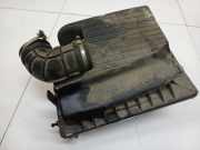 Luftfilterkasten Opel Zafira, A 1999.04 - 2003.11 Gebraucht,