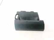 Aschenbecher Volkswagen Touran, 2003.01 - 2006.10 Gebraucht, BKD