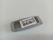 Innenraumleuchte Volkswagen Passat, B5 1996.08 - 2000.11 3B9947113,3B9 947 113 AFN
