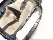 Manschette für Schalthebel Ford C-MAX, 2011.01 - 2019 cj5p7e034aaw,