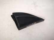 Lautsprecherblende - Vorne Rechts Toyota Avensis, II 2003.04 - 2006.03 6749105060,67491-05060