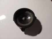 Lautsprecher Subaru Outback, IV 2009.06 - 2014.12 86301AJ000, 86301AJ000 EAS16P652FR