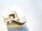 Stoßstangenhalter - Hinten Linke Mazda CX-7, 2006.01 - 2012.12 eg2150331,